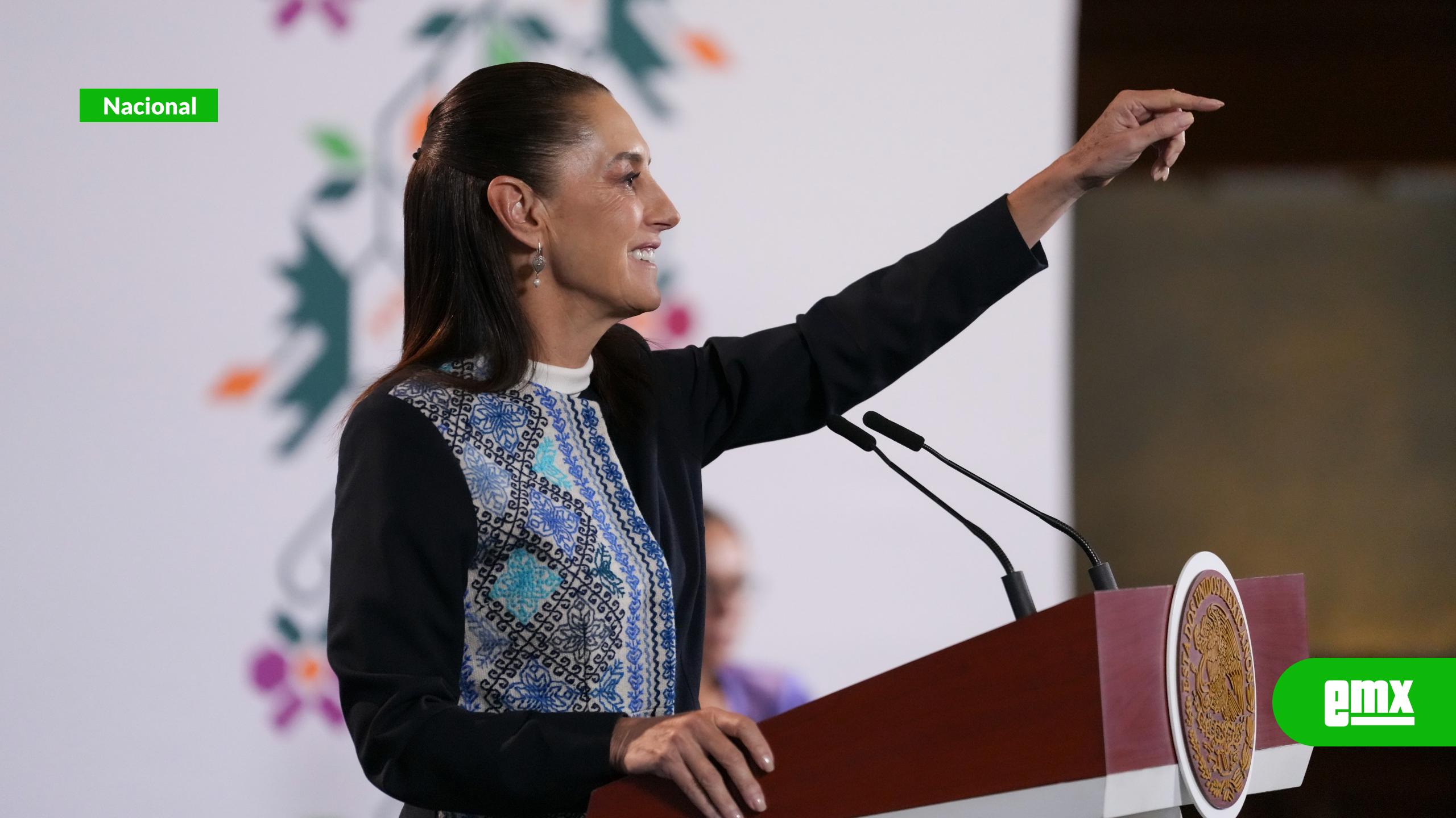 EMX-IMSS-revisará-propuesta-salarial-tras-rechazo-de-trabajadores:-CSP