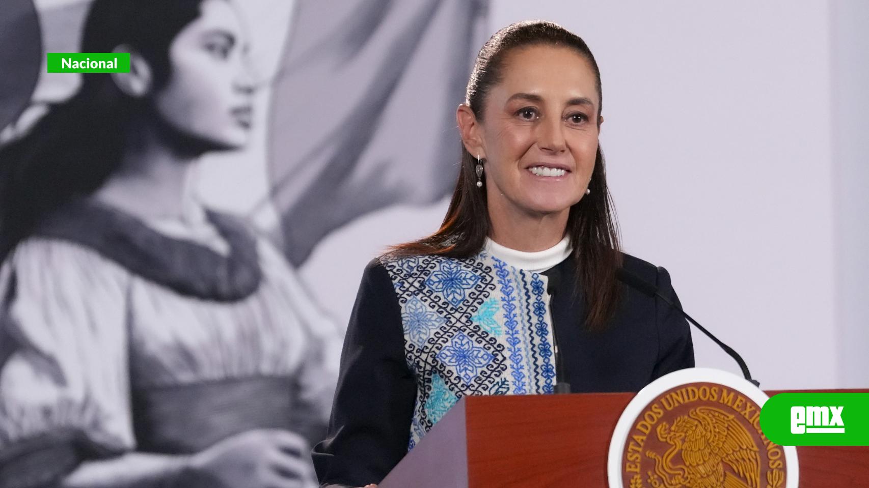 EMX-CCE-pide-moderar-alzas-salariales;-Sheinbaum-rechaza