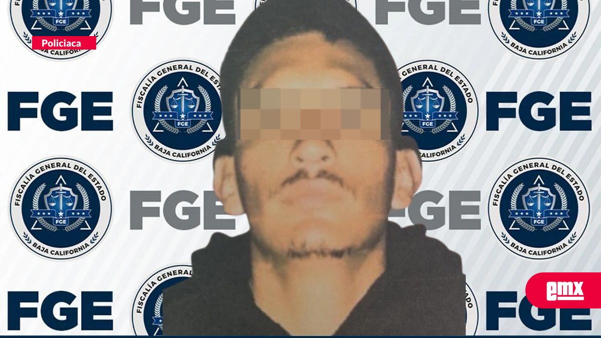 EMX-Sentencian-a-ladrón-a-casi-4-años-de-cárcel,-por-asalto-con-violencia