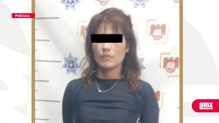 EMX-Es-mujer-arrestada-como-la-atacante-de-un-policía-en-Zona-Industrial-Pacífico