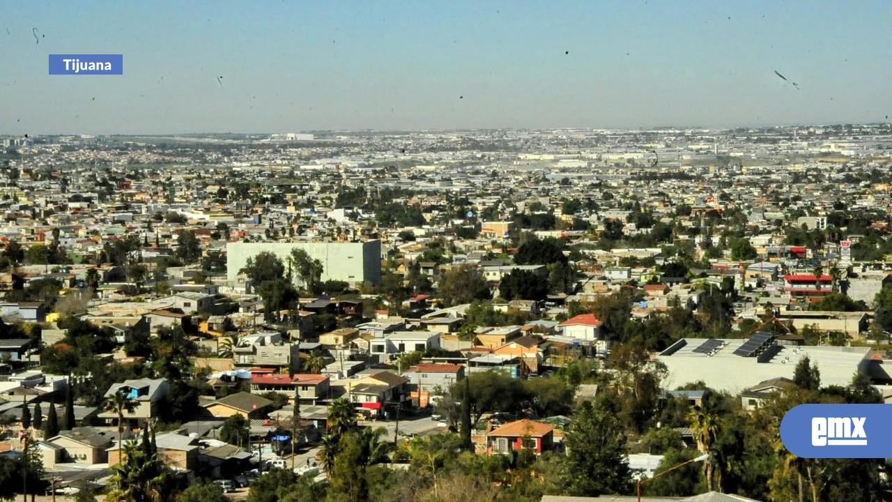 EMX-Prevén-temperaturas-de-hasta-32-grados-y-fuertes-vientos-en-Tijuana