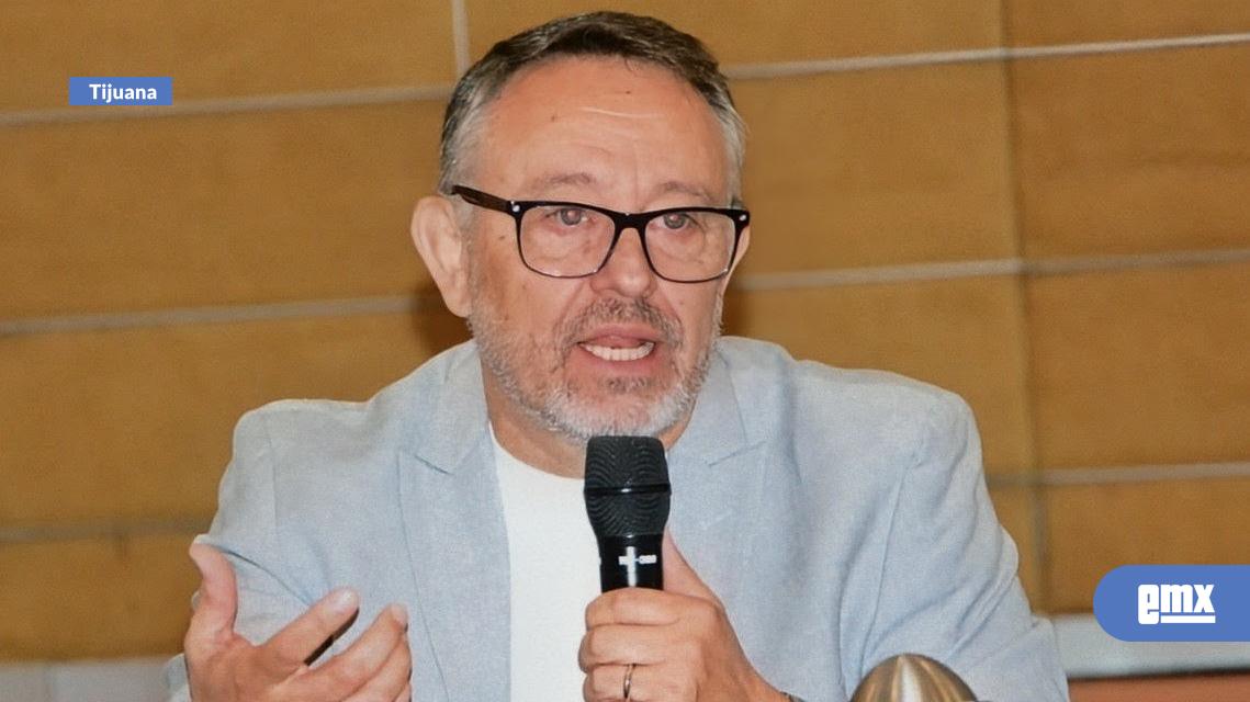 EMX-Advierten-mayor-demanda-de-atención-geriátrica-en-hospitales