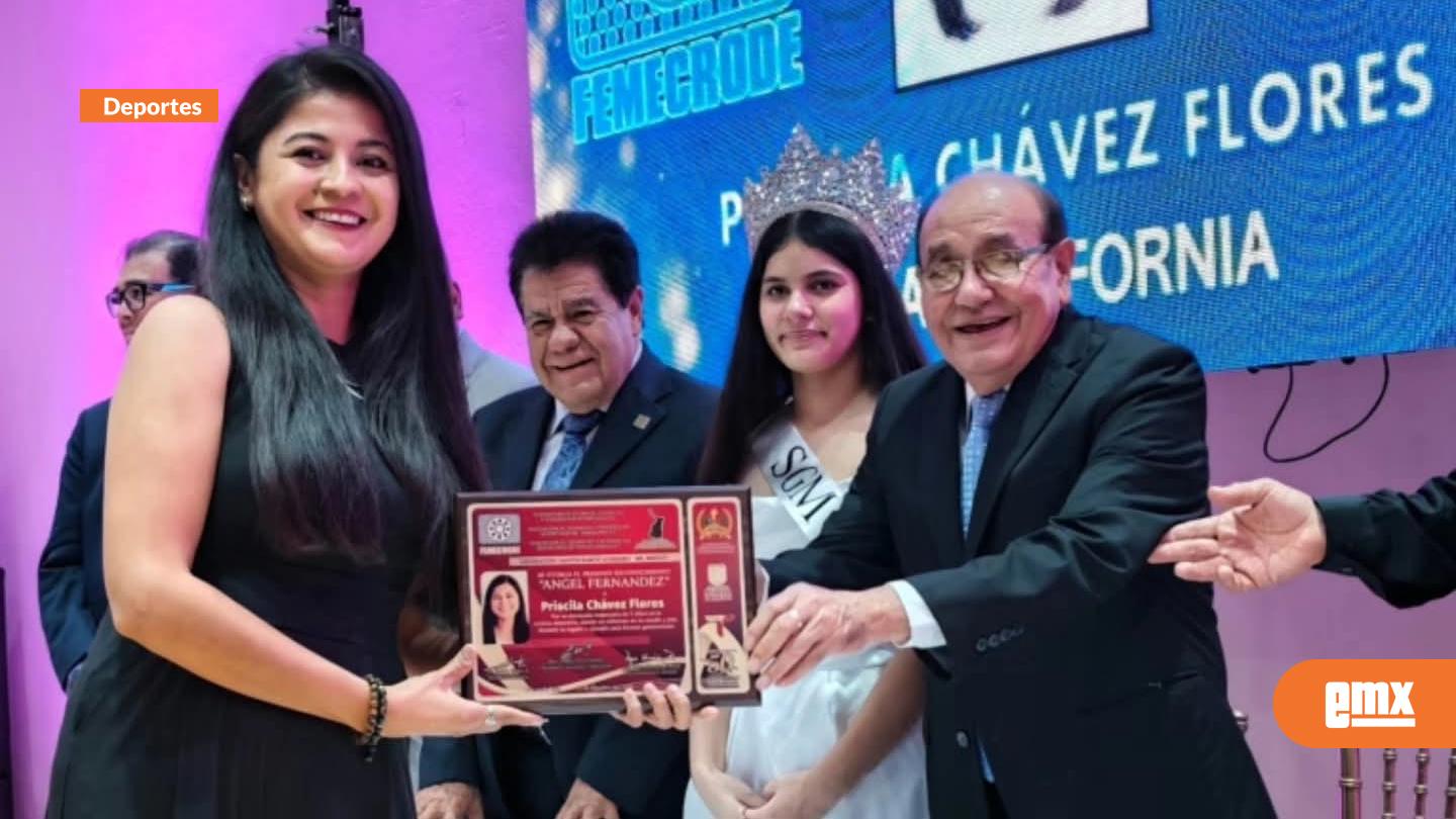 EMX-Reconocen-trayectoria-deportiva-'con-Ángel'