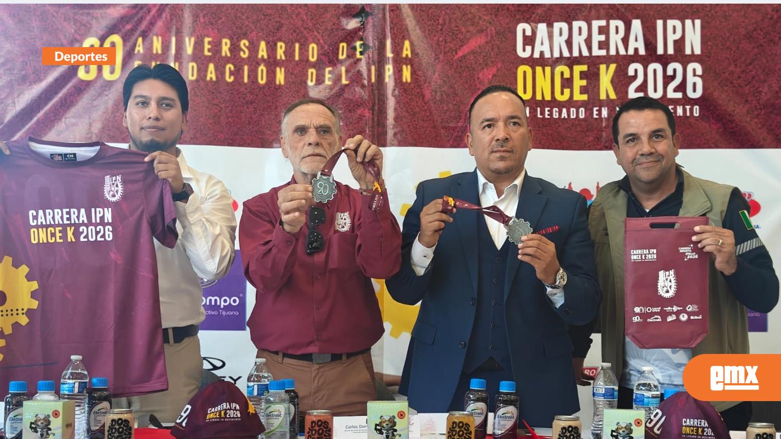 EMX-Presentan-carrera--IPN-Once-K-2026