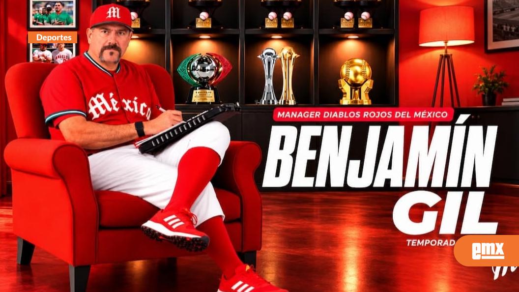 EMX-Llega-a-Diablos-Benjamín-Gil