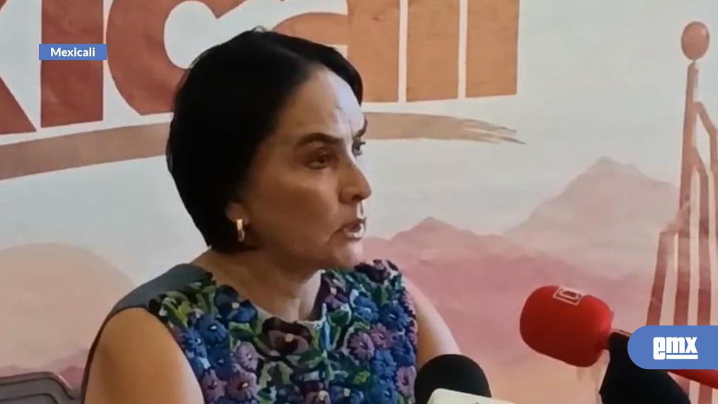 EMX-Nancy-Sánchez-se-inscribe-en-proceso-interno-de-Morena-para-la-coordinación-municipal-de-Mexicali