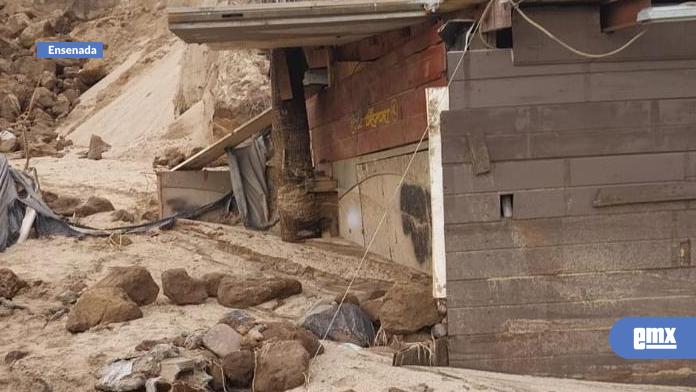 EMX-Destruyó-la-tormenta-campos-pesqueros-del-ejido-Eréndira