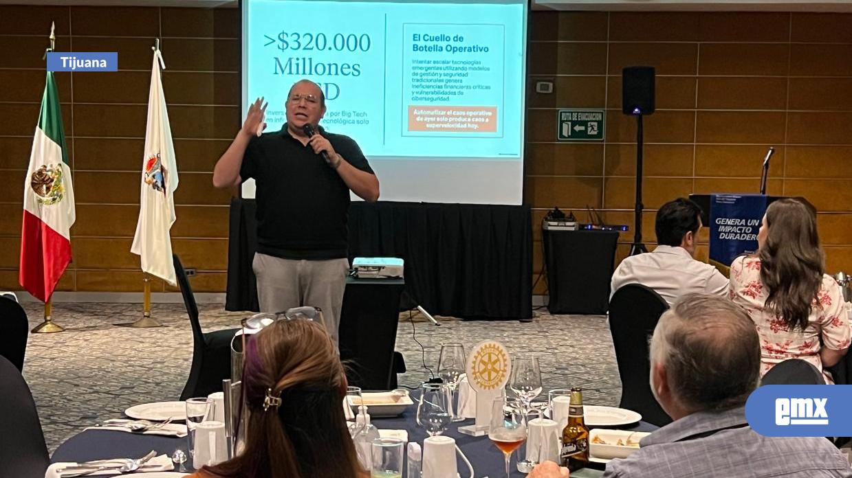 EMX-Exhortan-expertos-a-adoptar-inteligencia-artificial-con-estrategia-y-gobernanza