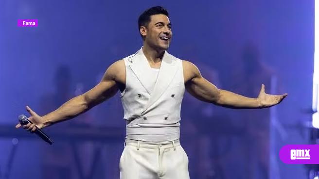 EMX-¿Qué-le-pasó-a-Carlos-Rivera?-Esto-se-sabe-tras-cancelar-sus-conciertos