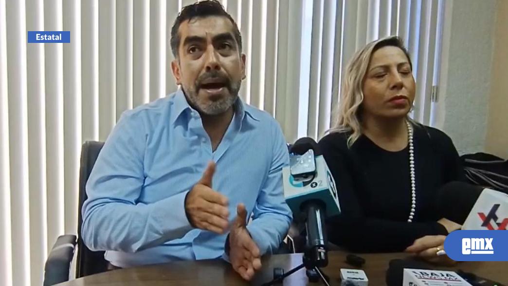 EMX-Recrudece-violencia-en-BC:-PAN