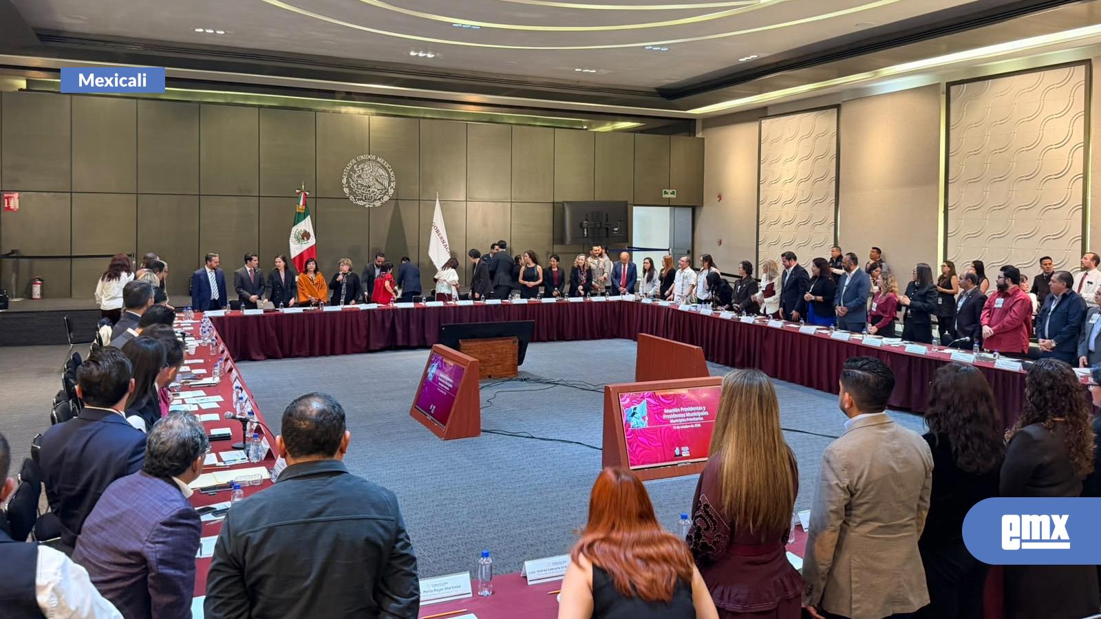 EMX-Mexicali-presenta-proyectos-a-nivel-federal