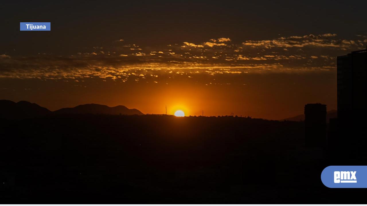 EMX-Clima-Tijuana:-una-temperatura-máxima-de-33-°C