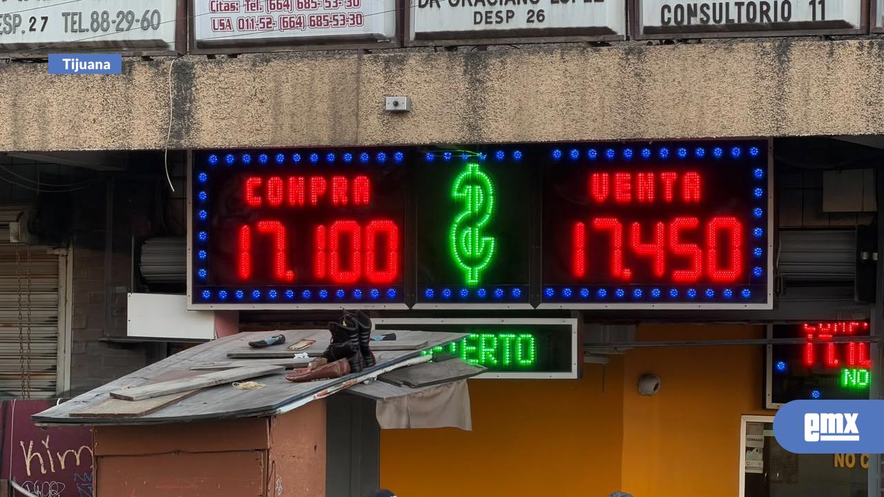 EMX-Cotización-del-dólar-para-este-viernes-16-de-octubre