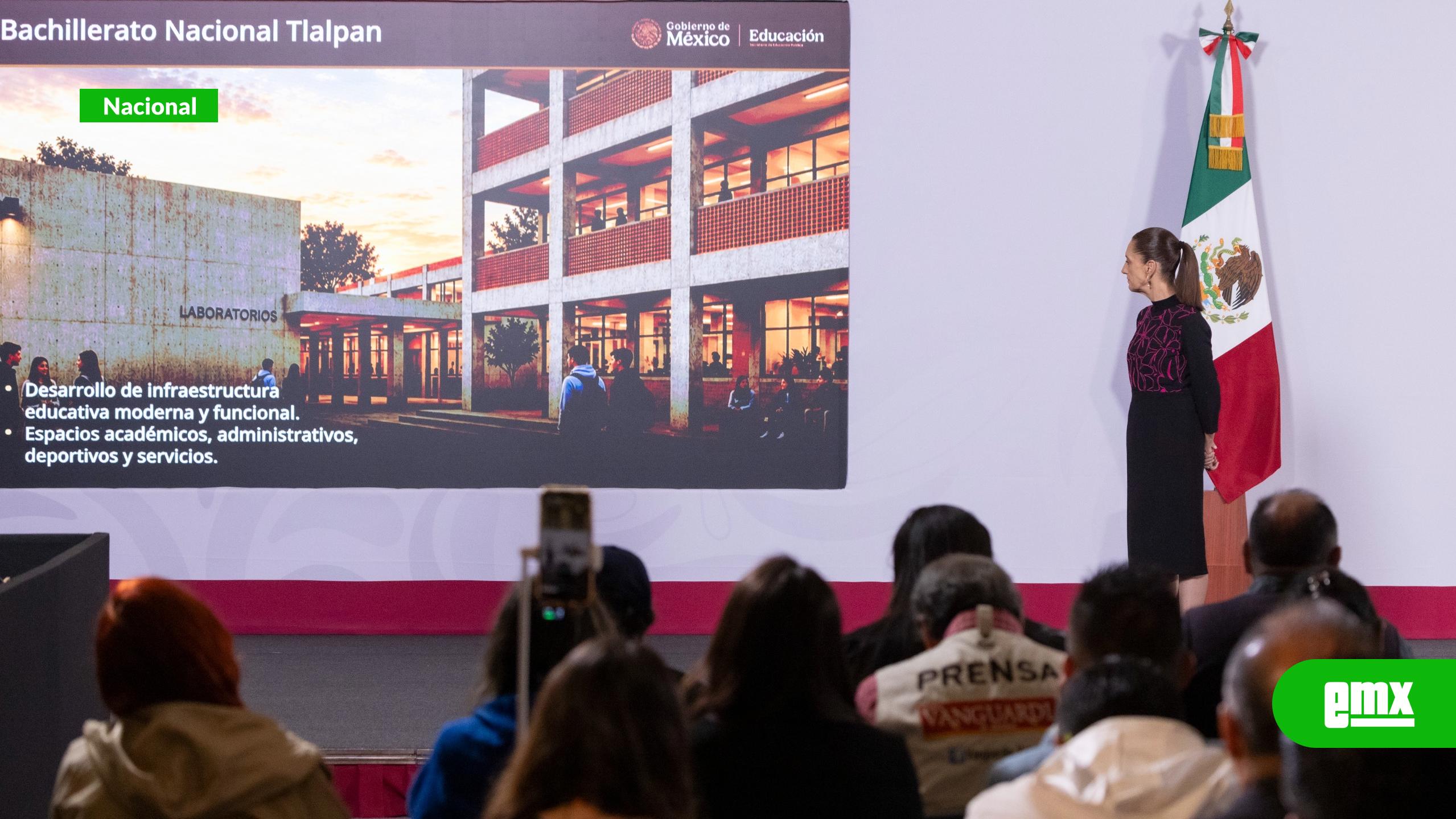 EMX-Antigua-casa-del-Negro-Durazo-en-CDMX-se-convertirá-en-universidad-y-preparatoria