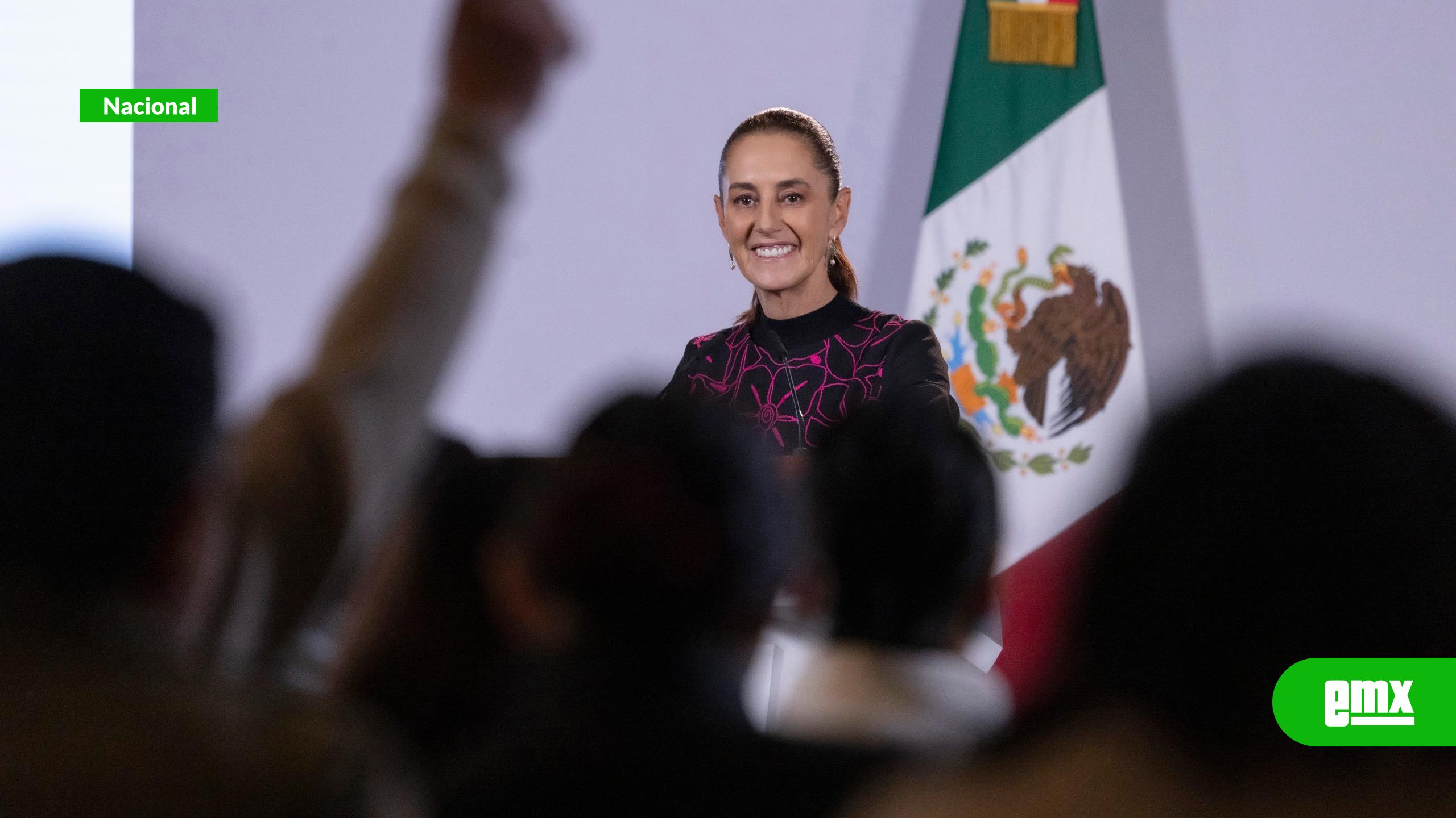 EMX-Presidenta busca alternativas ante caída de precios del agave