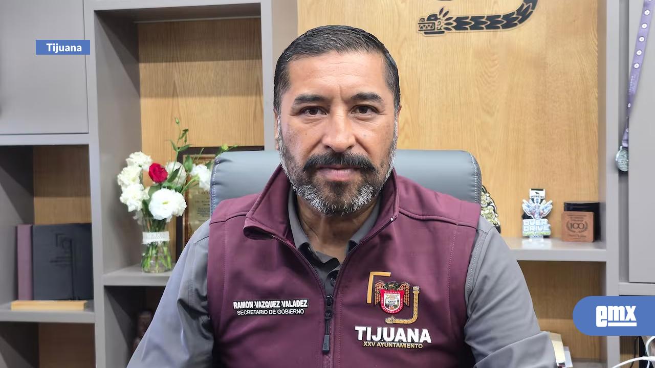 EMX-Presenta-Ramón-Vázquez-su-renuncia-a-la-Secretaría-de-Gobierno-Municipal-de-Tijuana