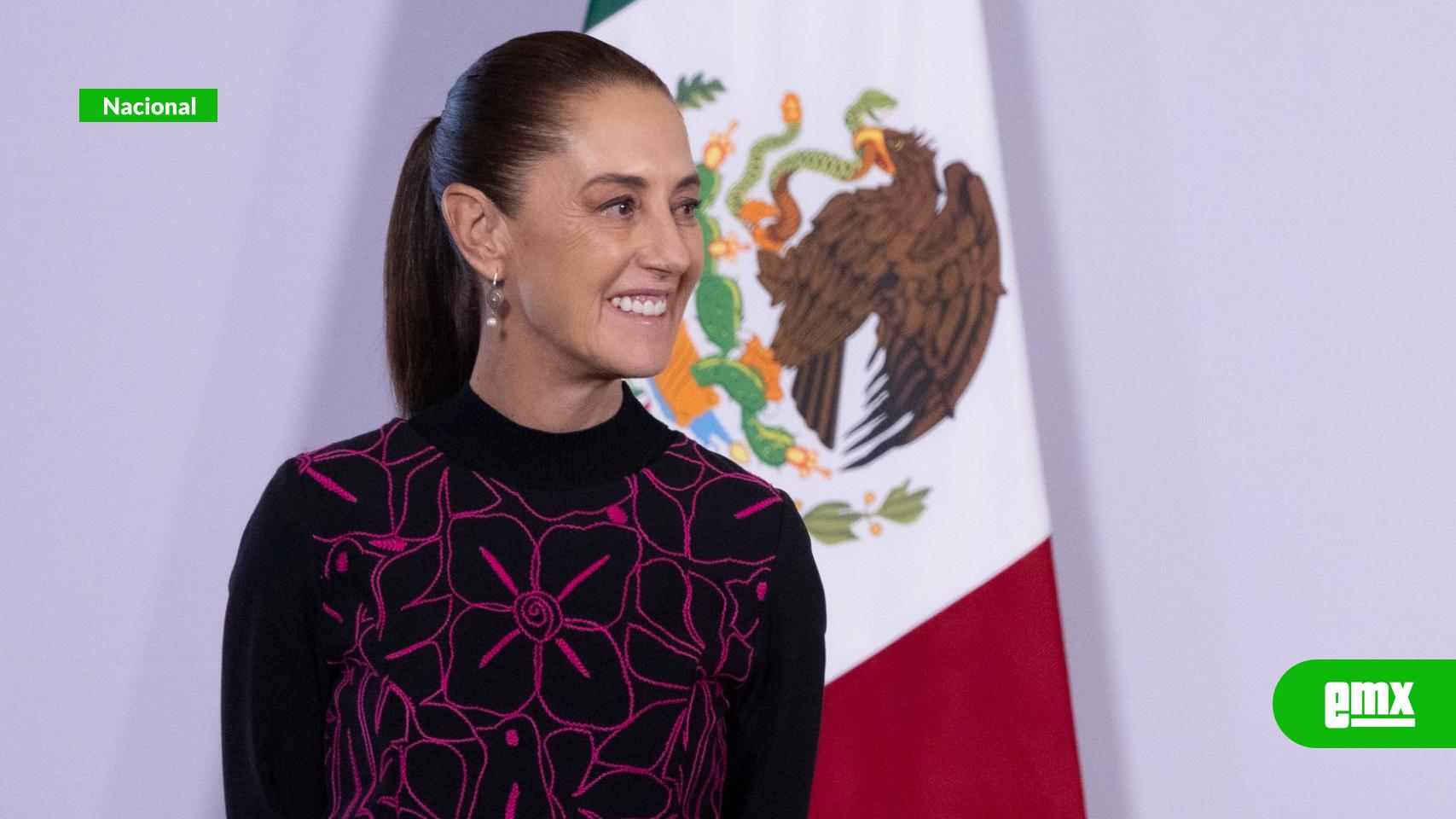 EMX-Presidenta-destaca-estrategia-de-“Vida-Saludable,-Vida-Feliz”-tras-veto-de-la-SCJN-a-la-comida-chatarra