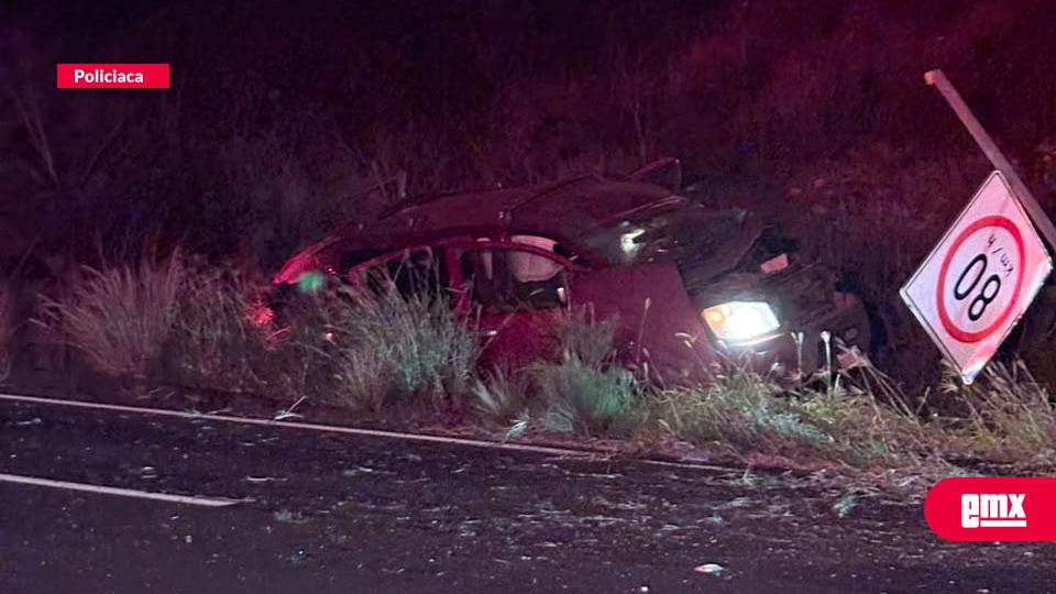 EMX-Muere-una-persona-y-otra-resulta-herida-en-choque-en-San-Antonio-de-las-Minas