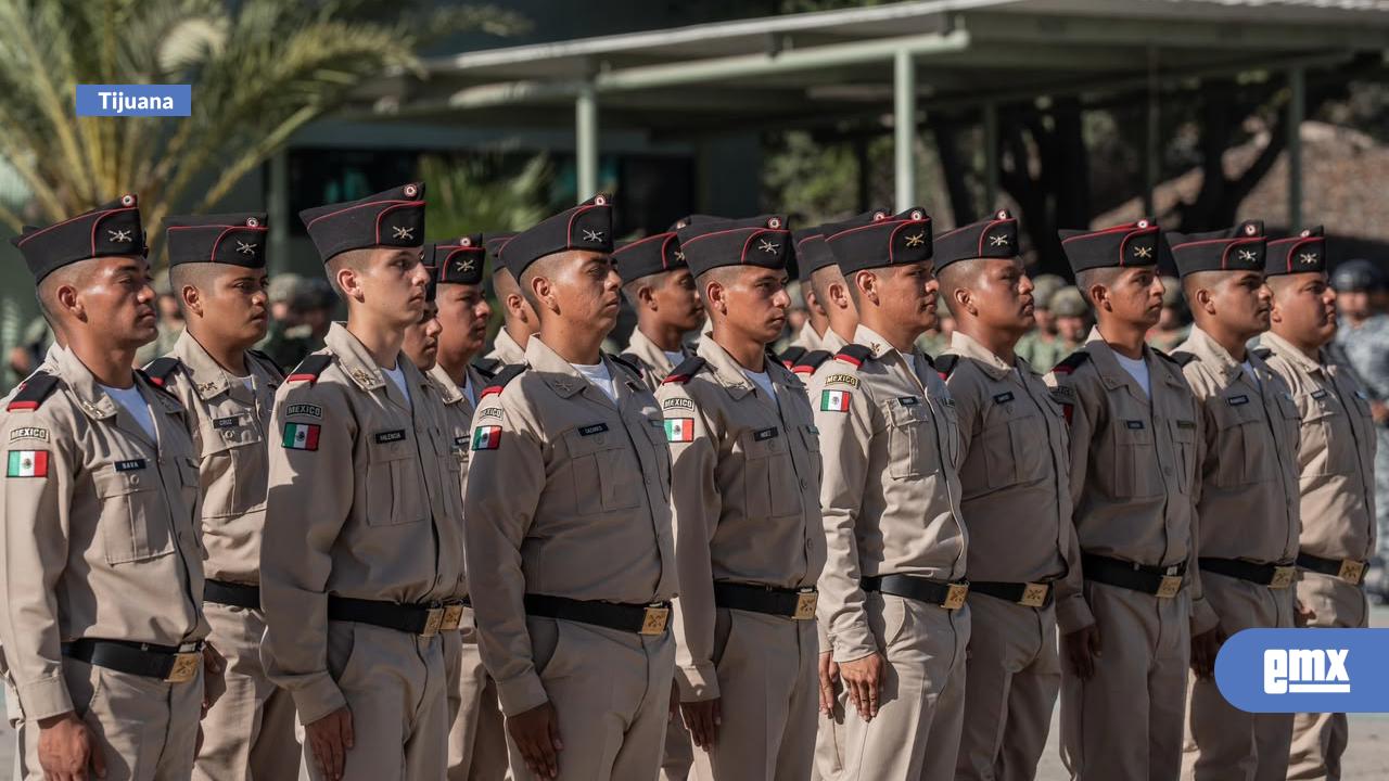 EMX-Ingresan-105-hombres-al-adiestramiento-del-Servicio-Militar-Nacional
