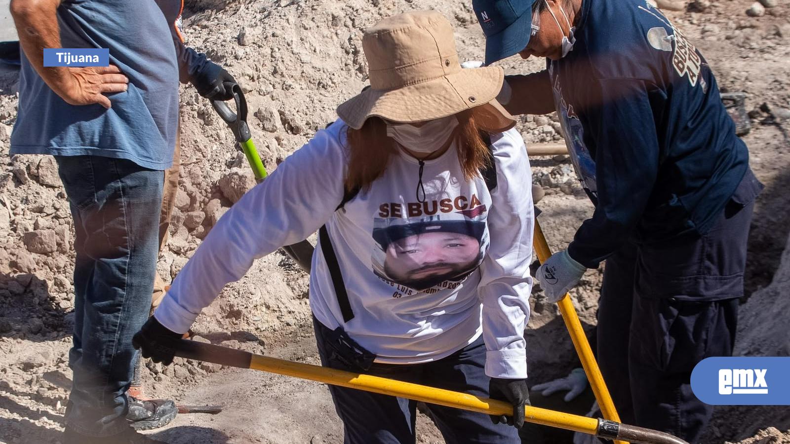 EMX-“No-fue-Fiscalía-quien-dio-con-estos-hallazgos”:-colectivo-localiza-cuatro-cuerpos-en-Cachanillas-y-denuncia-falta-de-apoyo-de-la-institución