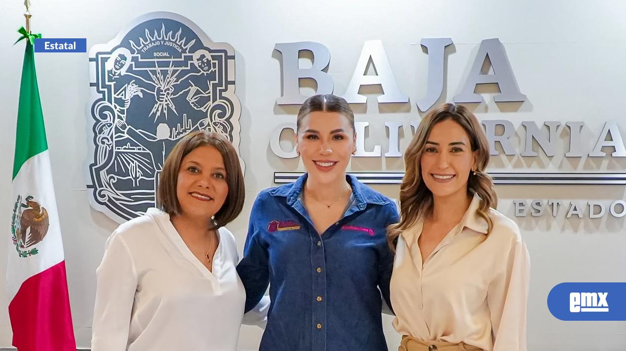 EMX-Asume-Edna-AliciaNoriega-Ituarte-titularidad-de-Sader-BC-para-dar-continuidad-al-fortalecimiento-del-campo
