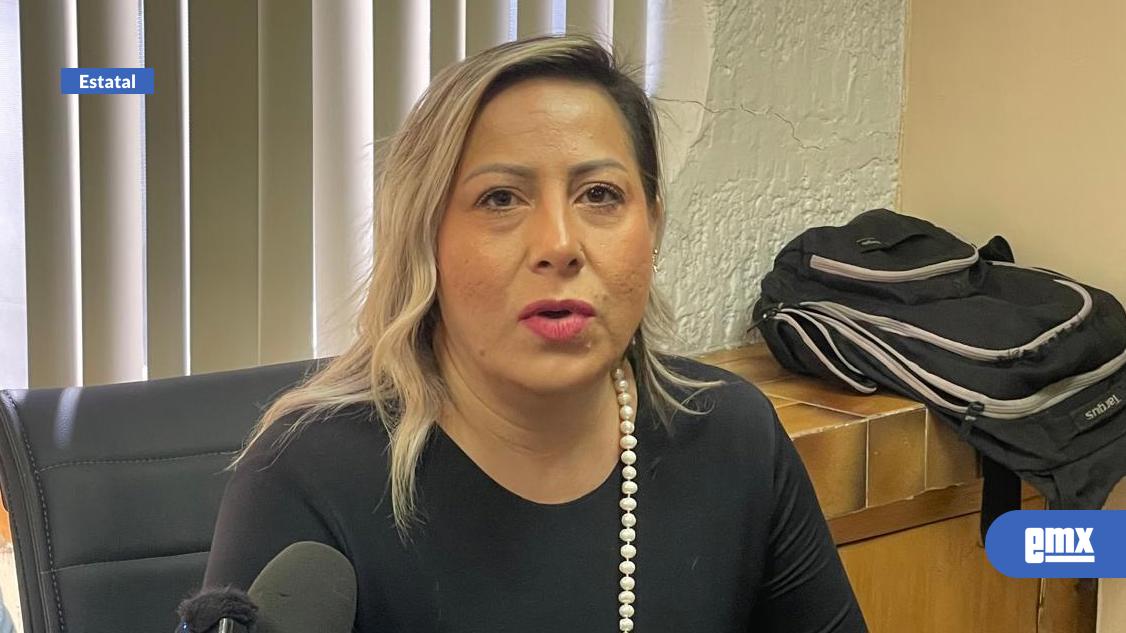 EMX-En-noviembre,-el-PAN-elige-candidato-a-gobernador