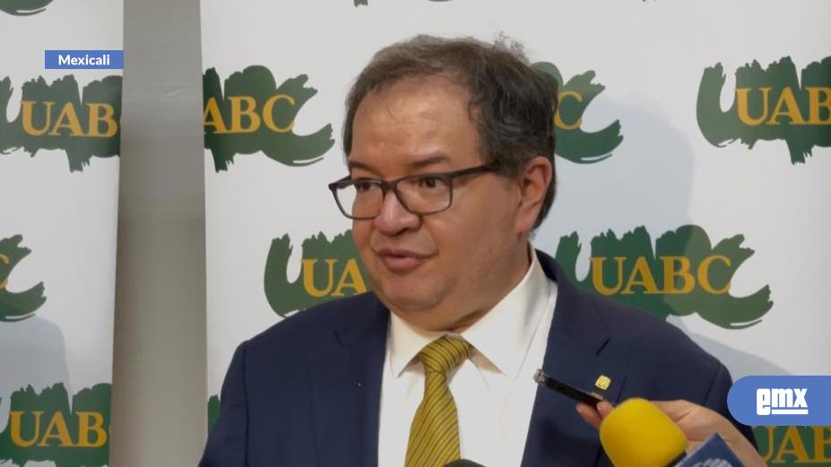 EMX-Se-requieren-universidades-evaluadas:-Rector-UNAM