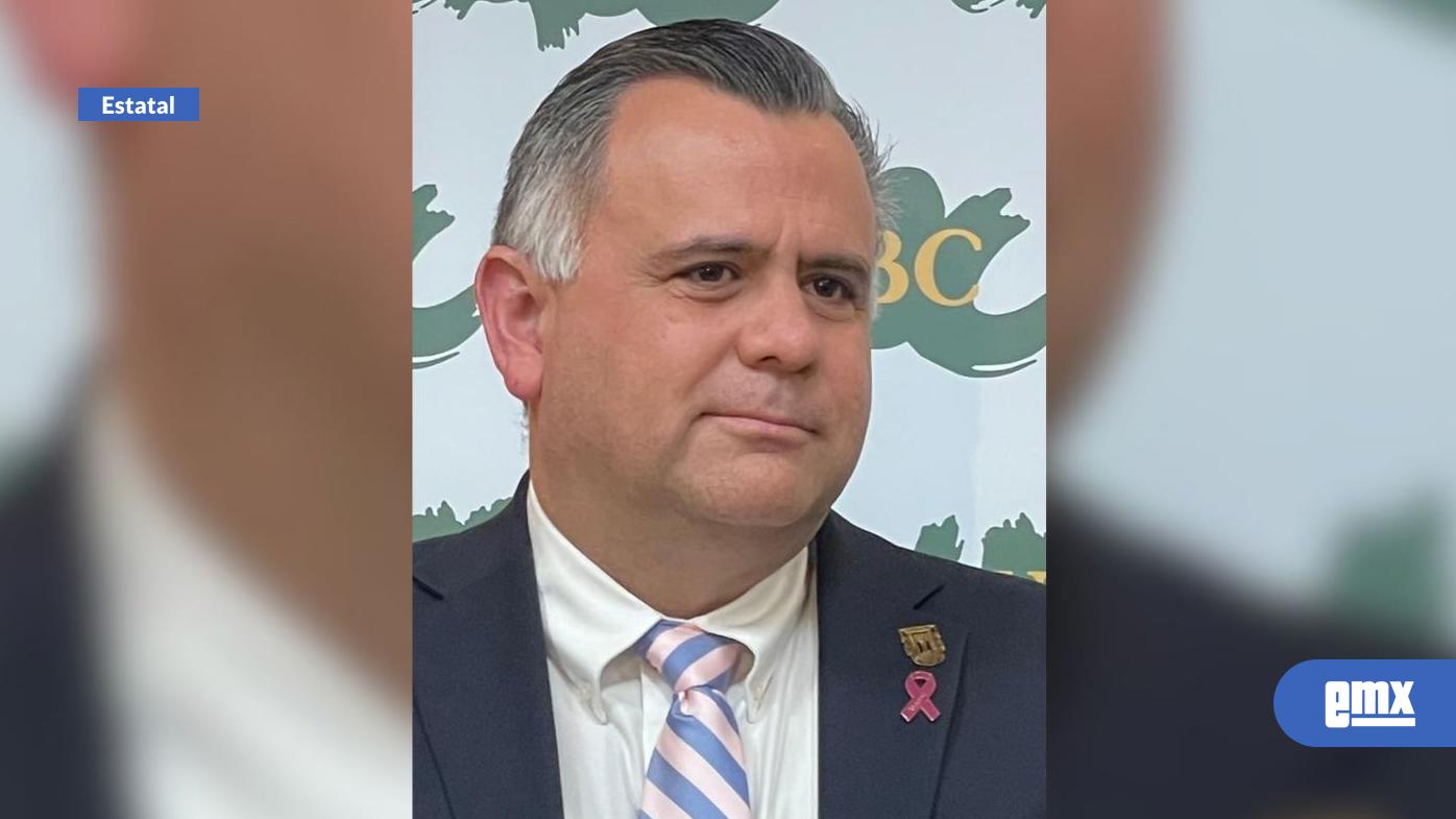 EMX-Aumento-presupuestal-a-UABC-insuficiente-ante-recorte