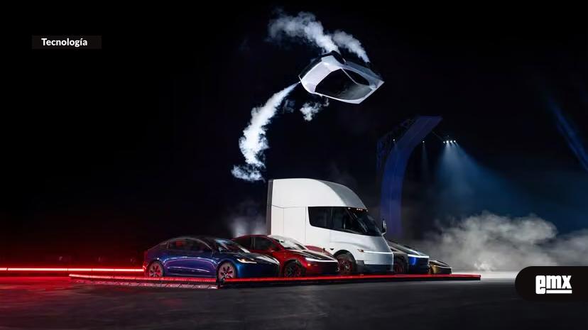 EMX-¿Cuándo-llegará-a-las-calles-el-nuevo-auto-de-Tesla-que-puede-impulsarse-en-el-aire?-Esto-sabemos