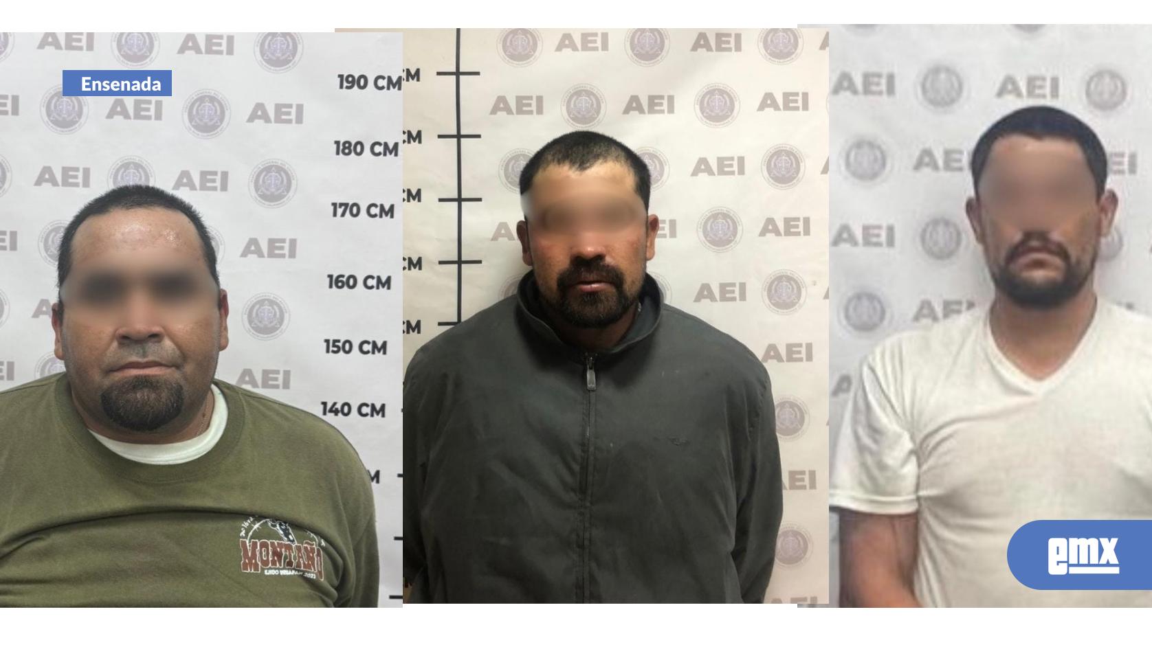 EMX-Dan-158-años-a-homicidas-de-surfistas-extranjeros-en-Ensenada