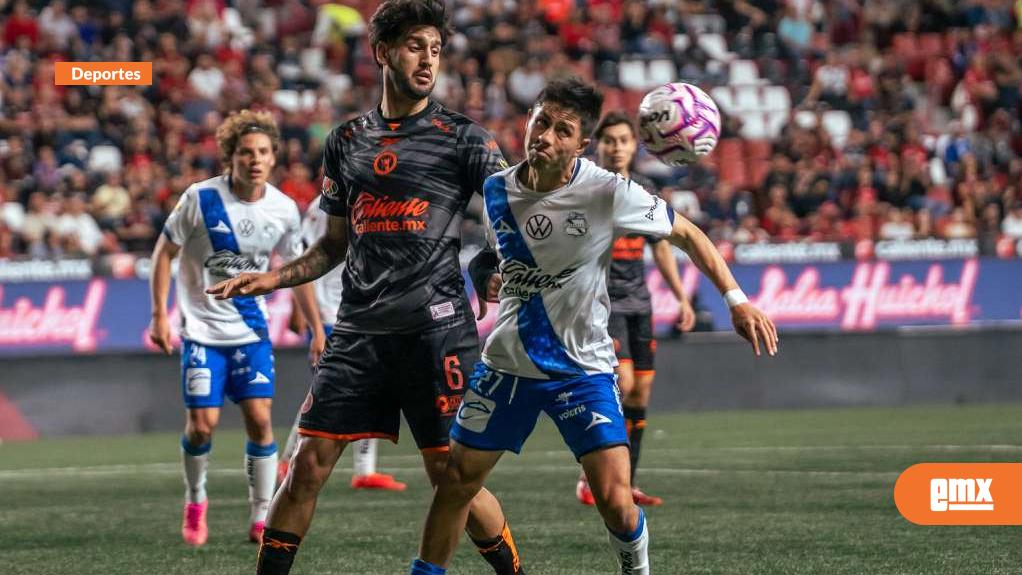 EMX-Xolos-y-Puebla-empatan-en-la-jornada-12-del-Apertura-2026