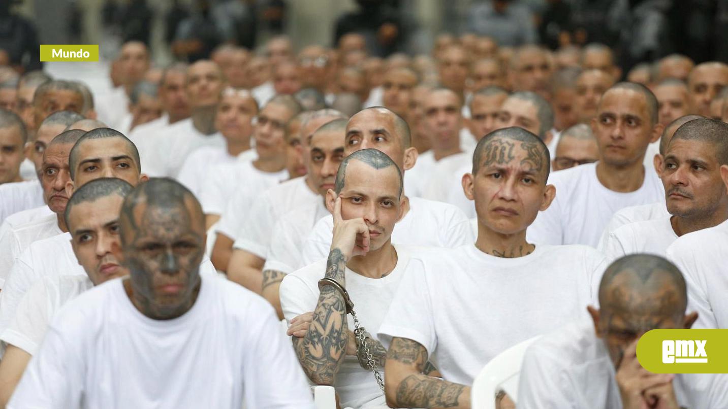 EMX-Bukele-evalúa-liberar-a-la-mitad-de-los-presos-acusados-de-colaborar-con-pandillas