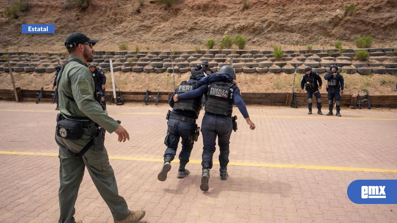 EMX-Buscan-nuevos-perfiles-para-integrar-la-Fuerza-Estatal-de-Baja-California
