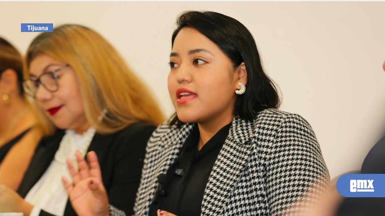 EMX-Reconocen-trabajo-social-y-con-grupos-organizados-de-la-diputada-Evelyn-Sánchez