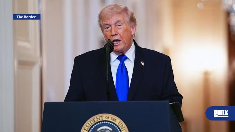 EMX-Trump-califica-como-‘criminales’-a-migrantes;-advierte-que-llegarán-más-tras-elecciones
