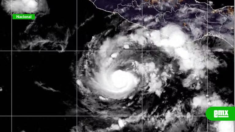 EMX-Trudy-amenaza-con-inundaciones-y-deslaves-en-el-Pacífico-mexicano
