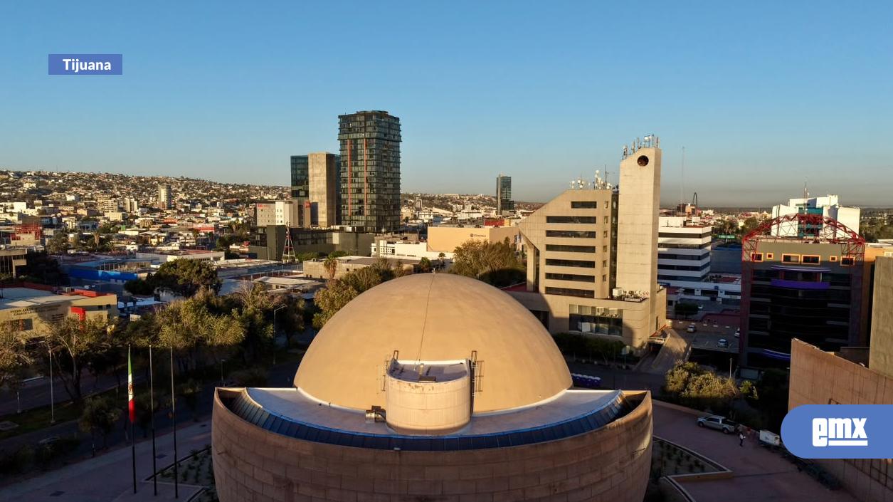 EMX-Clima-Tijuana-máxima-de-30°C