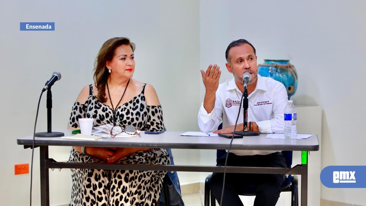 EMX-Acuerdan-gobierno-del-Estado-y-comunidad-cultural-blindar-pedio-del-Cearte-para-uso-exclusivo-de-las-artes