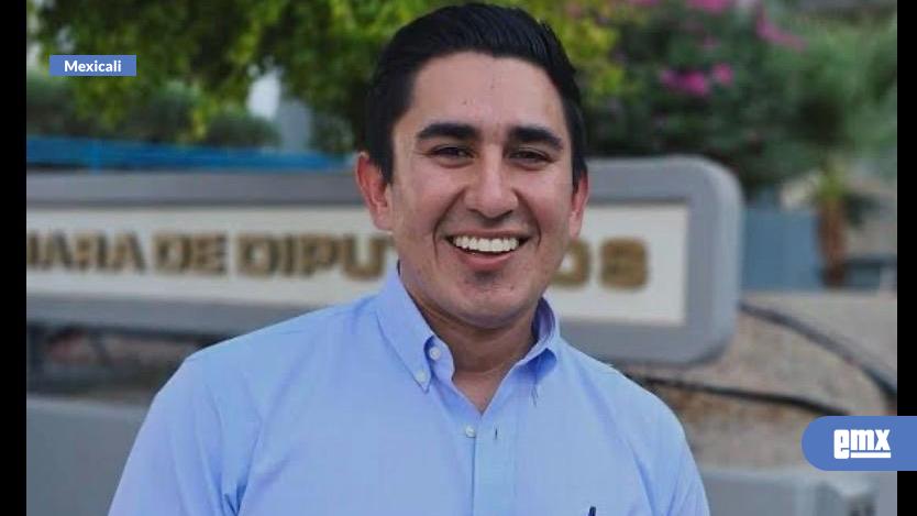 EMX-Quiere-diputado-debate-en-proceso-panista-rumbo-a-la-alcaldía