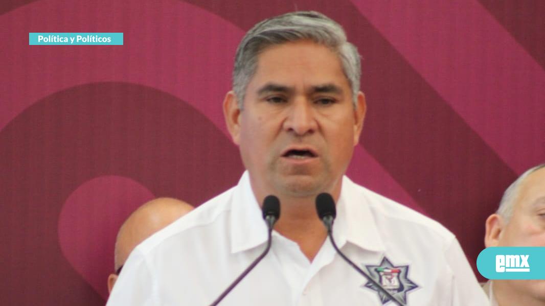 EMX-Laureano-Carrillo-Rodríguez-anunció-la-búsqueda-de-nuevos-perfiles-para-la-FESC