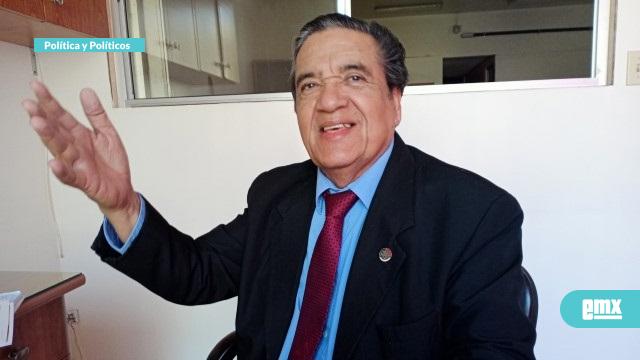 EMX-Antonio-Pacheco-Ortiz-exhibe-su-estilo-autocrítico-en-las-filas-de-Morena
