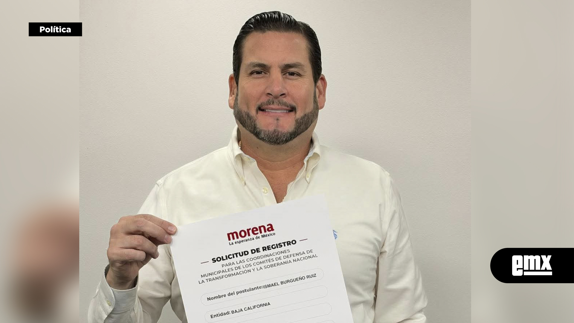 EMX-Ismael-Burgueño-Ruiz-confirmó-su-registro-para-la-coordinación-municipal.