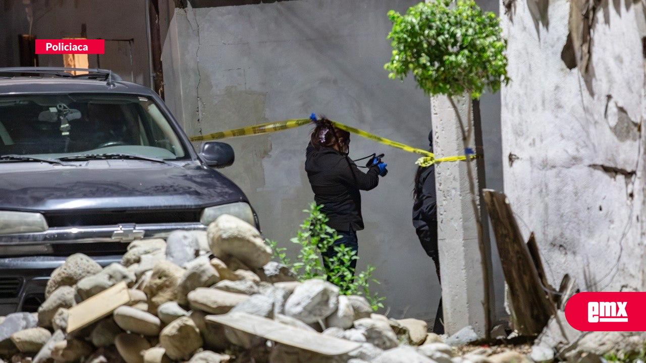EMX-Asesinan-a-balazos-a-adolescente-de-17-años-en-la-colonia-Genaro-Vázquez