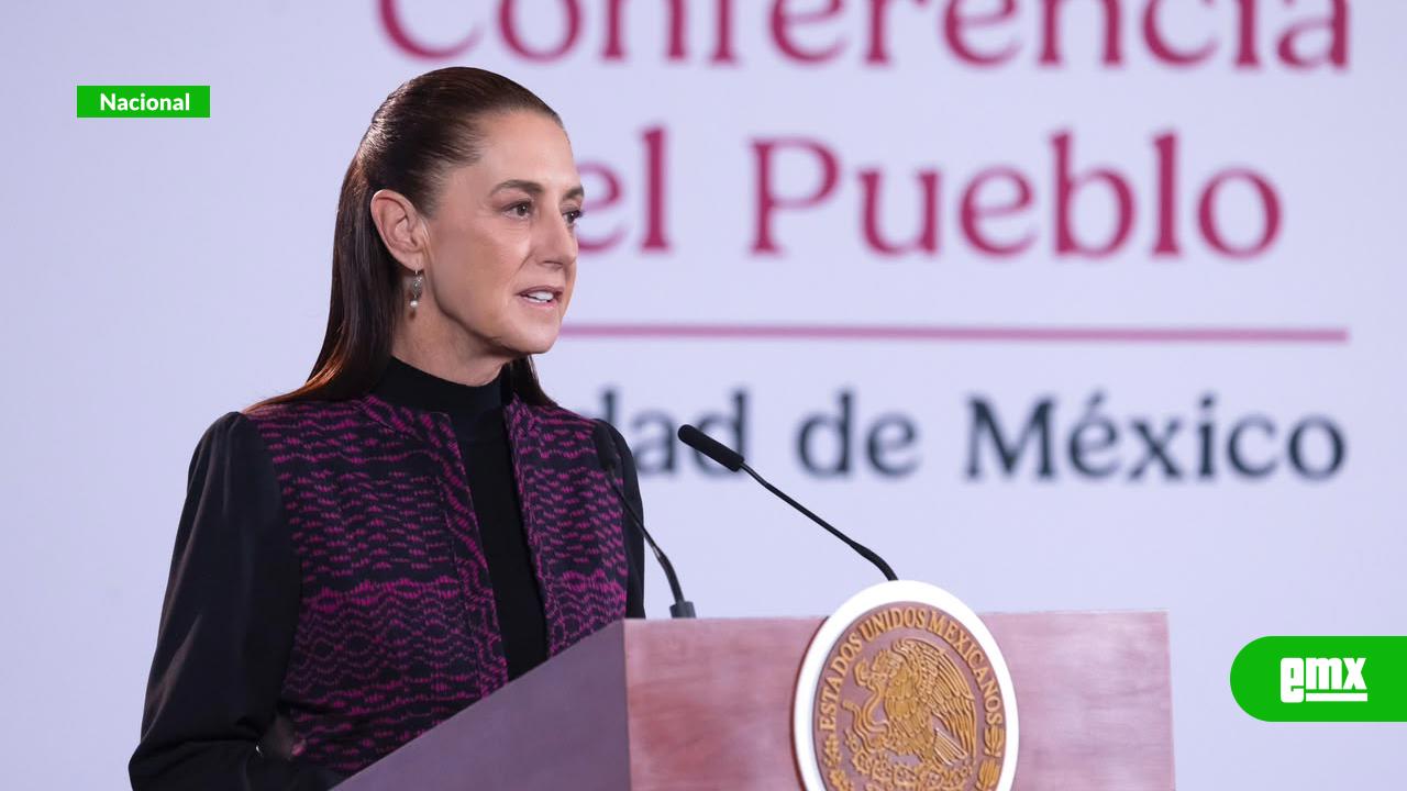 EMX-Presidenta-destaca-acuerdo-con-gasolineros;-87%-ya-venden-diésel-por-debajo-de-los-27-pesos