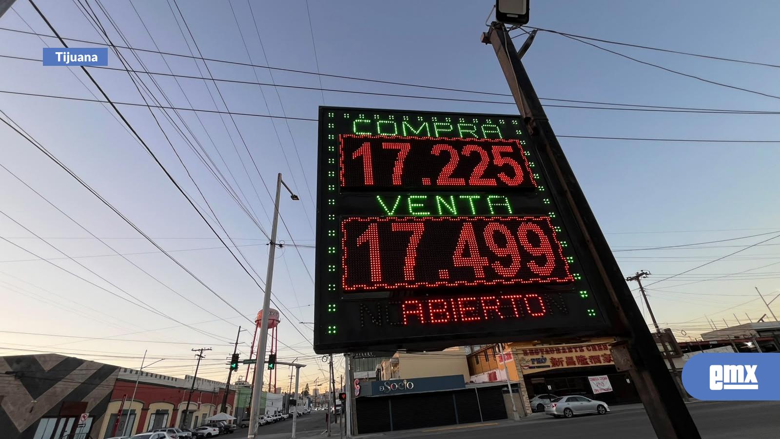 EMX-Cotización-del-dólar-para-este-lunes-19-de-octubre