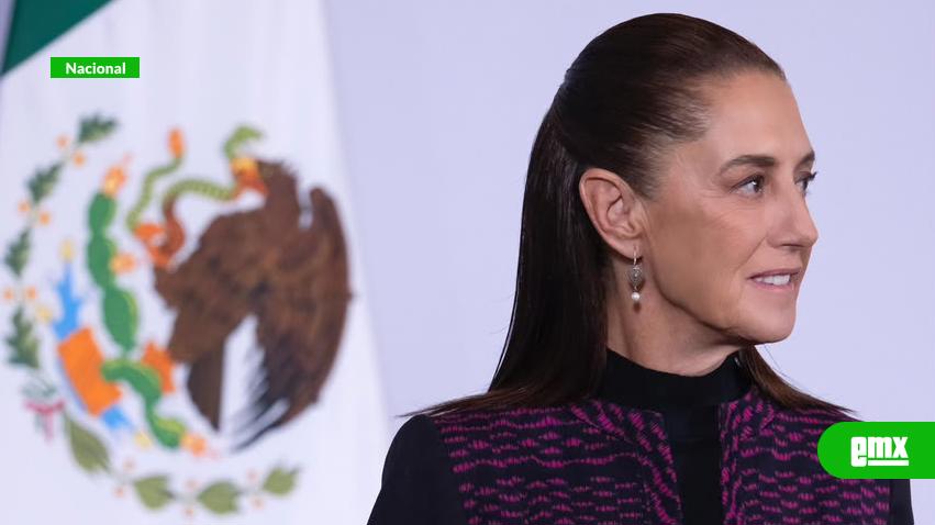 EMX-Sheinbaum-respalda-a-mexicanos-en-EU-y-reconoce-a-Los-Tigres-del-Norte
