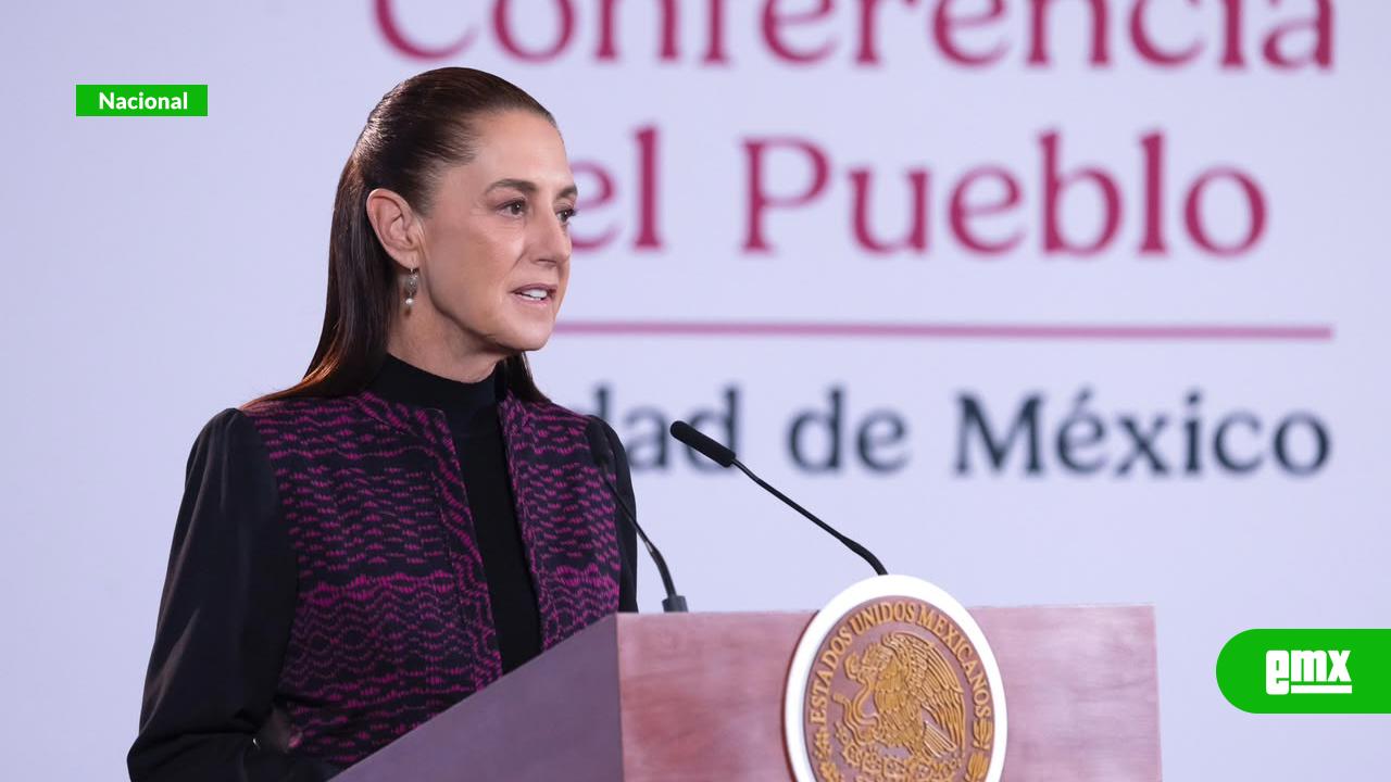 EMX-Presentarán-denuncia-en-EU-por-muerte-de-otro-mexicano-en-manos-del-ICE;-suman-18-casos