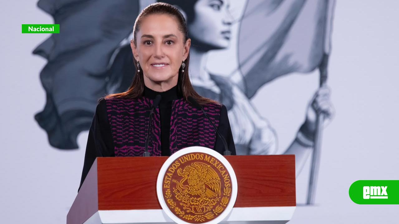 EMX-Sheinbaum-destaca-construcción-de-nueva-sede-de-la-UNAM-en-la-CDMX