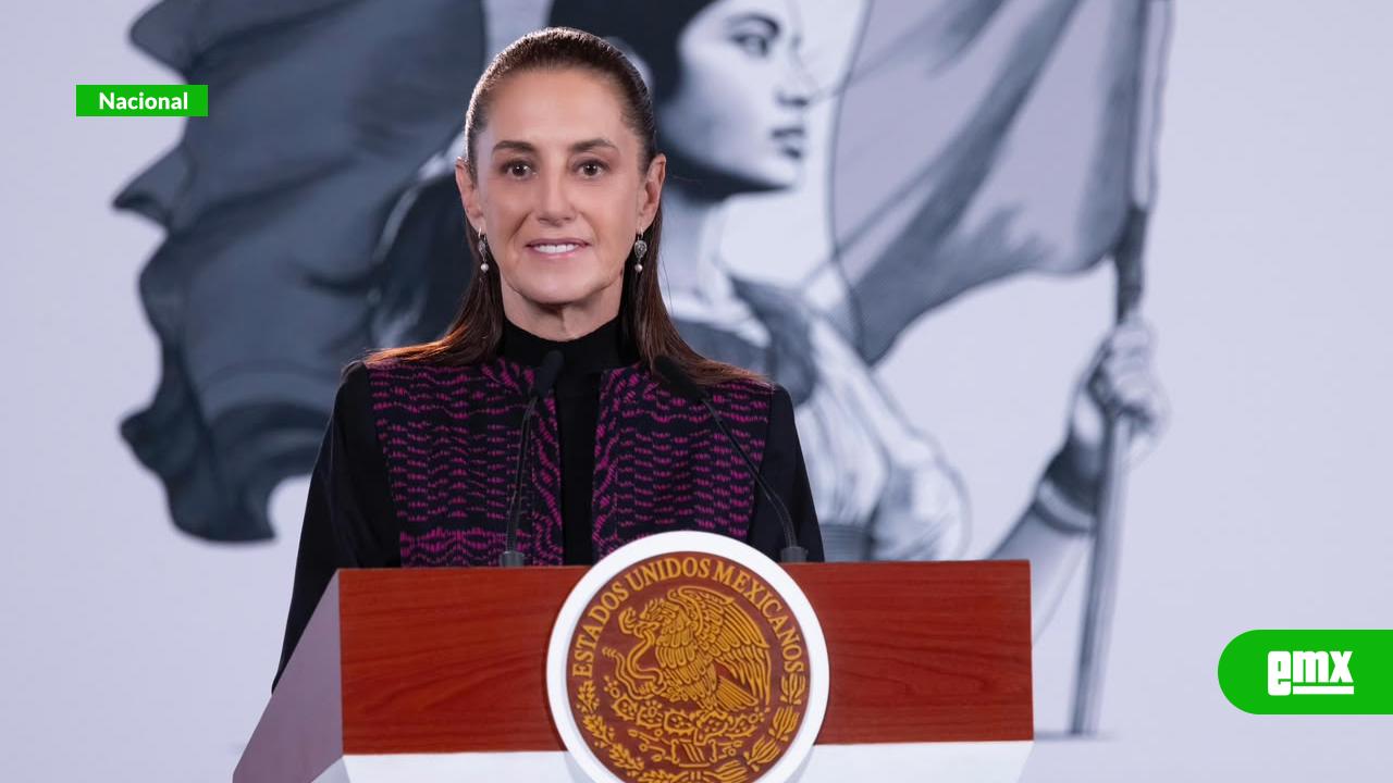 EMX-Sheinbaum-pide-salida-de-Manuel-Cota-de-Agricultura-por-candidatura-de-su-hijo
