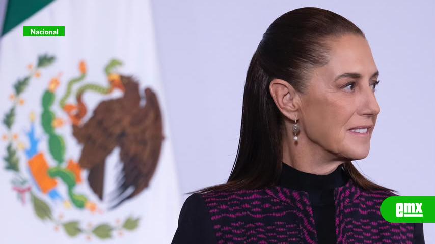 EMX-Sheinbaum-descarta-que-esté-en-duda-la-permanencia-de-Zoé-Robledo-en-el-IMSS